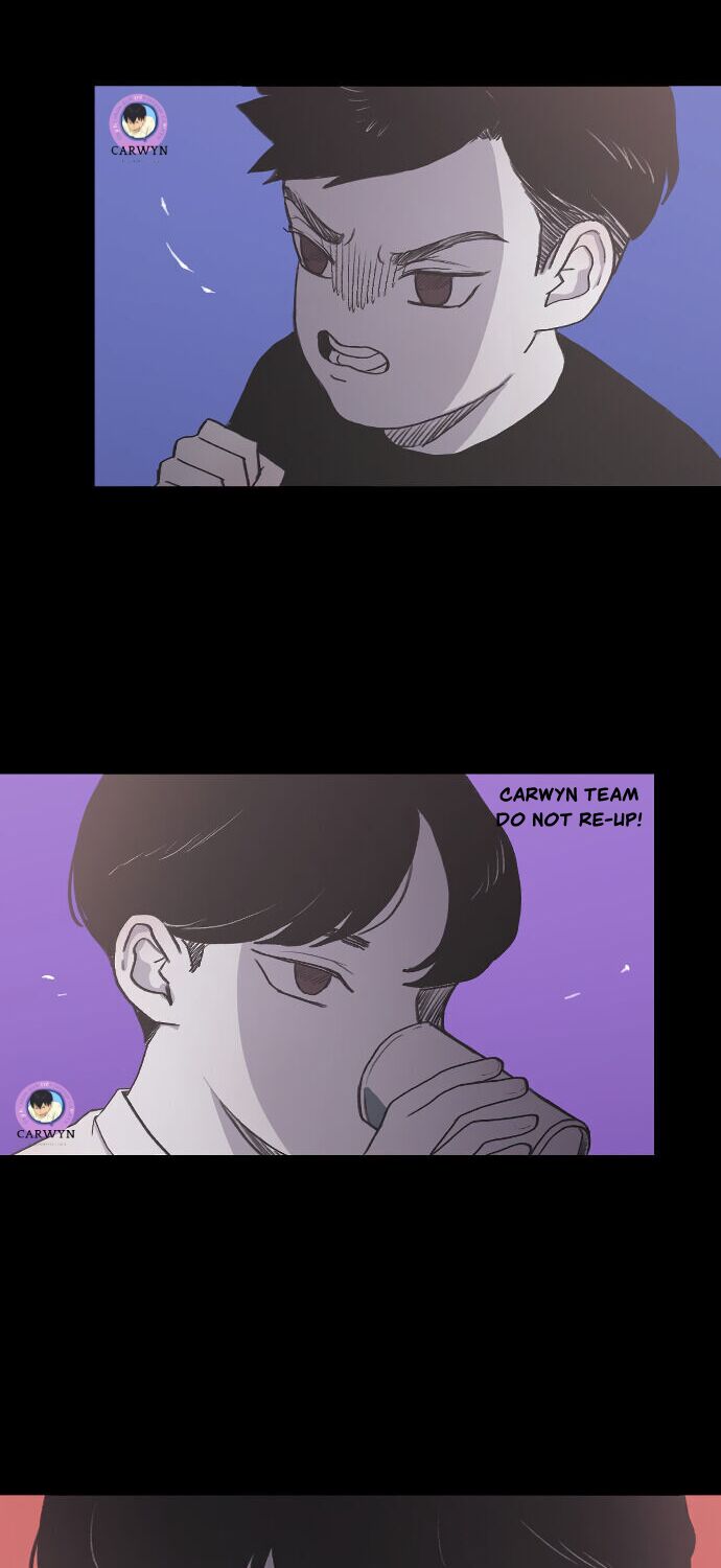 ba người anh trai cực phẩm của tôi chapter 2 15