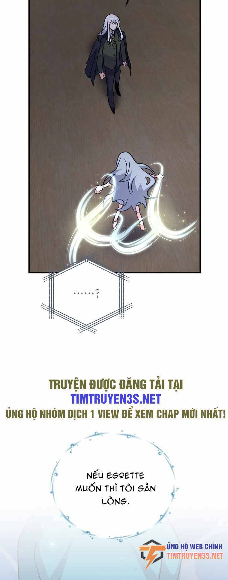nhà hiền triết yigret chapter 84 36