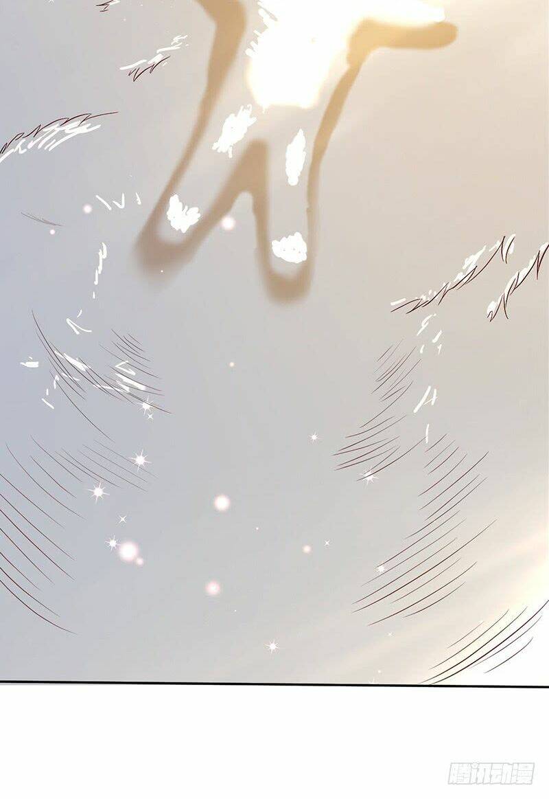 hỗn độn kiếm thần chapter 50 45