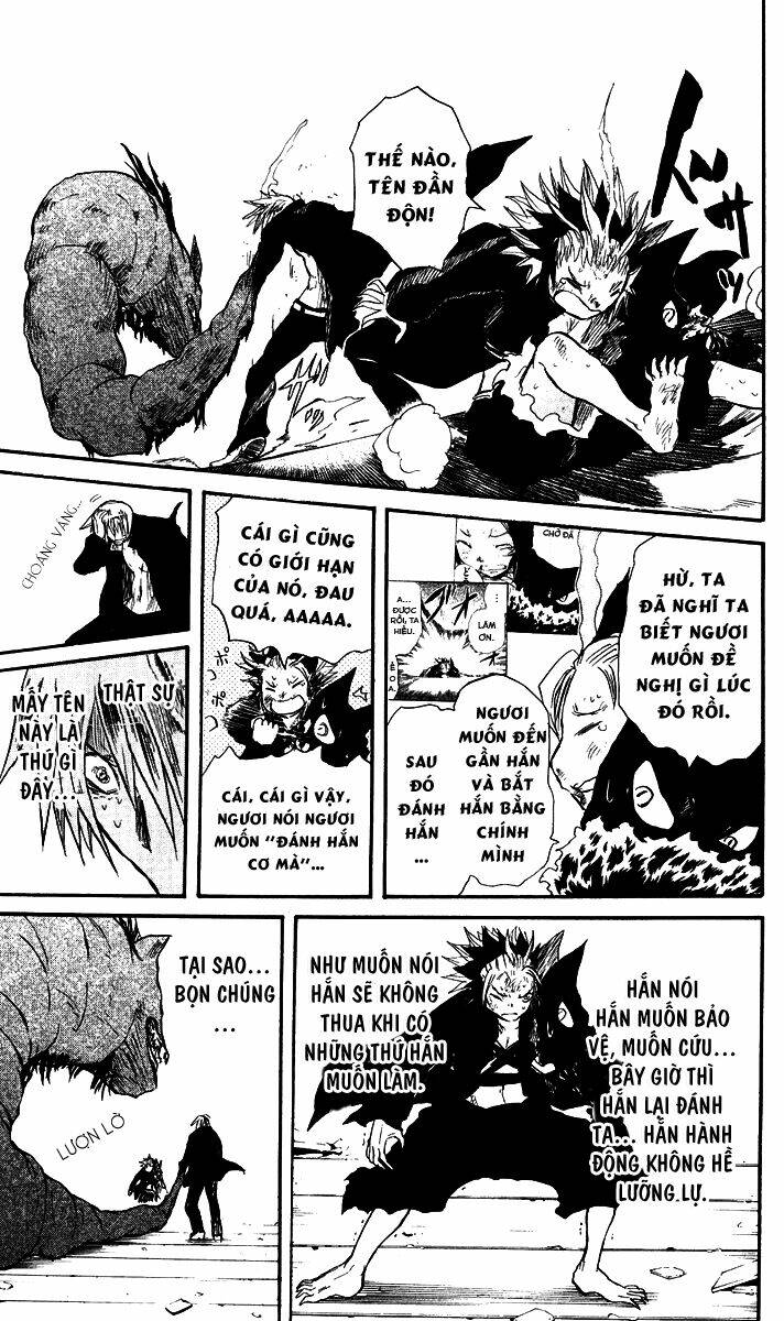 cerberus chapter 19 15