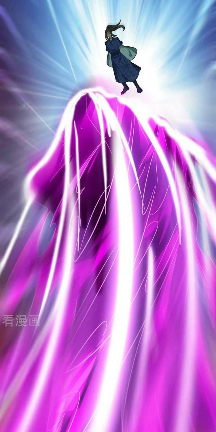 chúa tể tam giới chapter 178 32