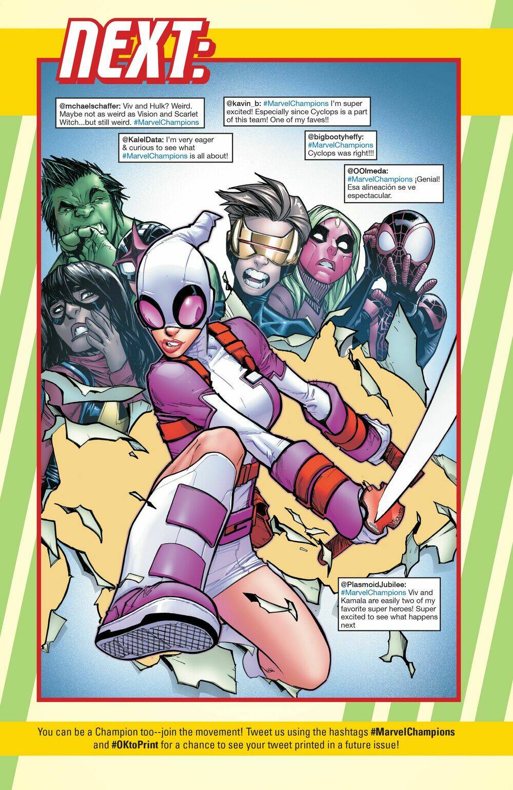 champions chapter 4 24