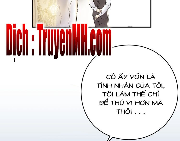 trọng sinh chi ức vạn ảnh hậu yếu thượng vị chapter 32 16