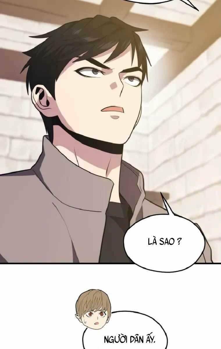 linh hồn ở nhà ga seoul chapter 71 102