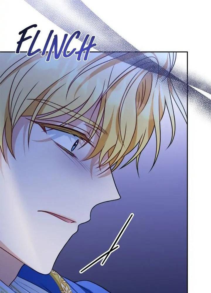 tại sao mẹ chồng tôi lại như thế này? chapter 28 99