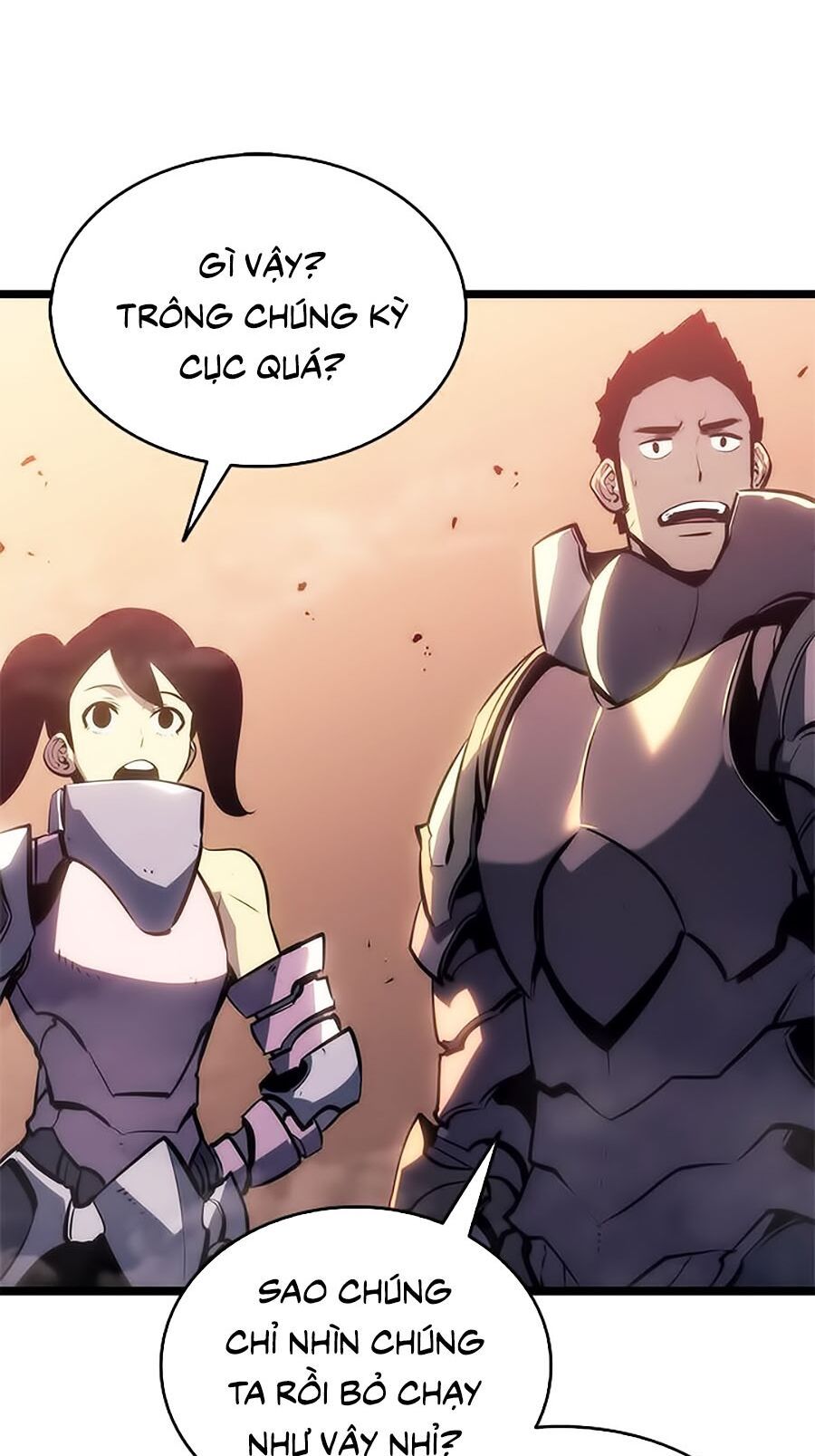 solo leveling 2 chapter 8 63