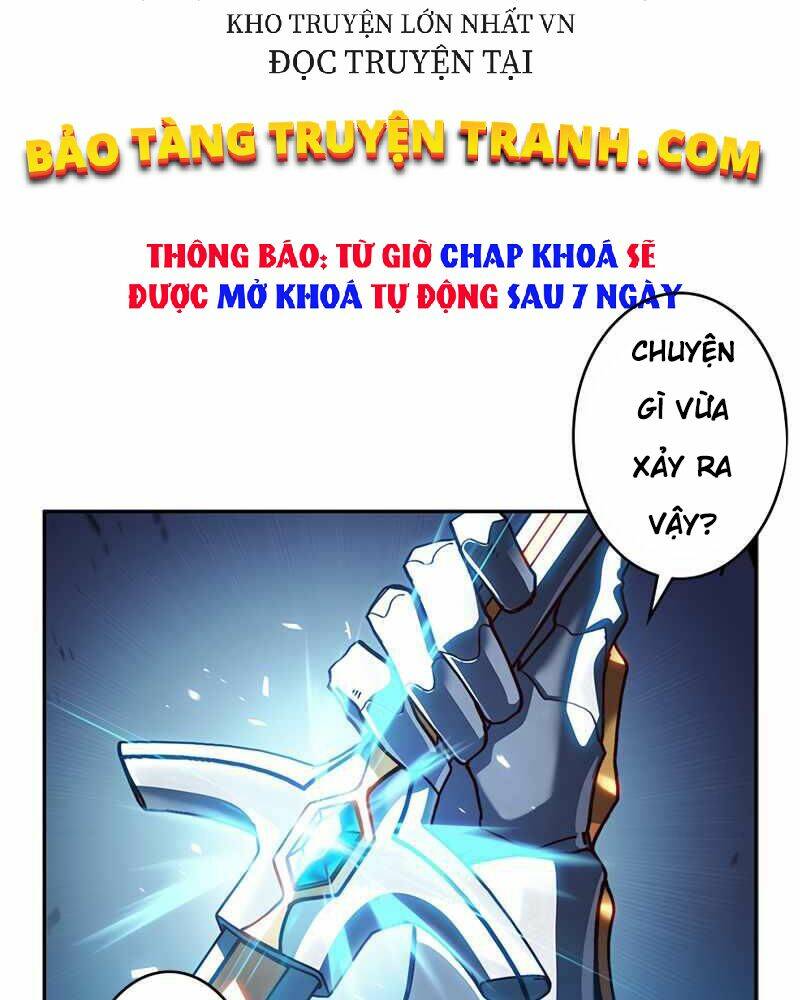 Công Tước Bạch Long Chapter 22 - Trang 51