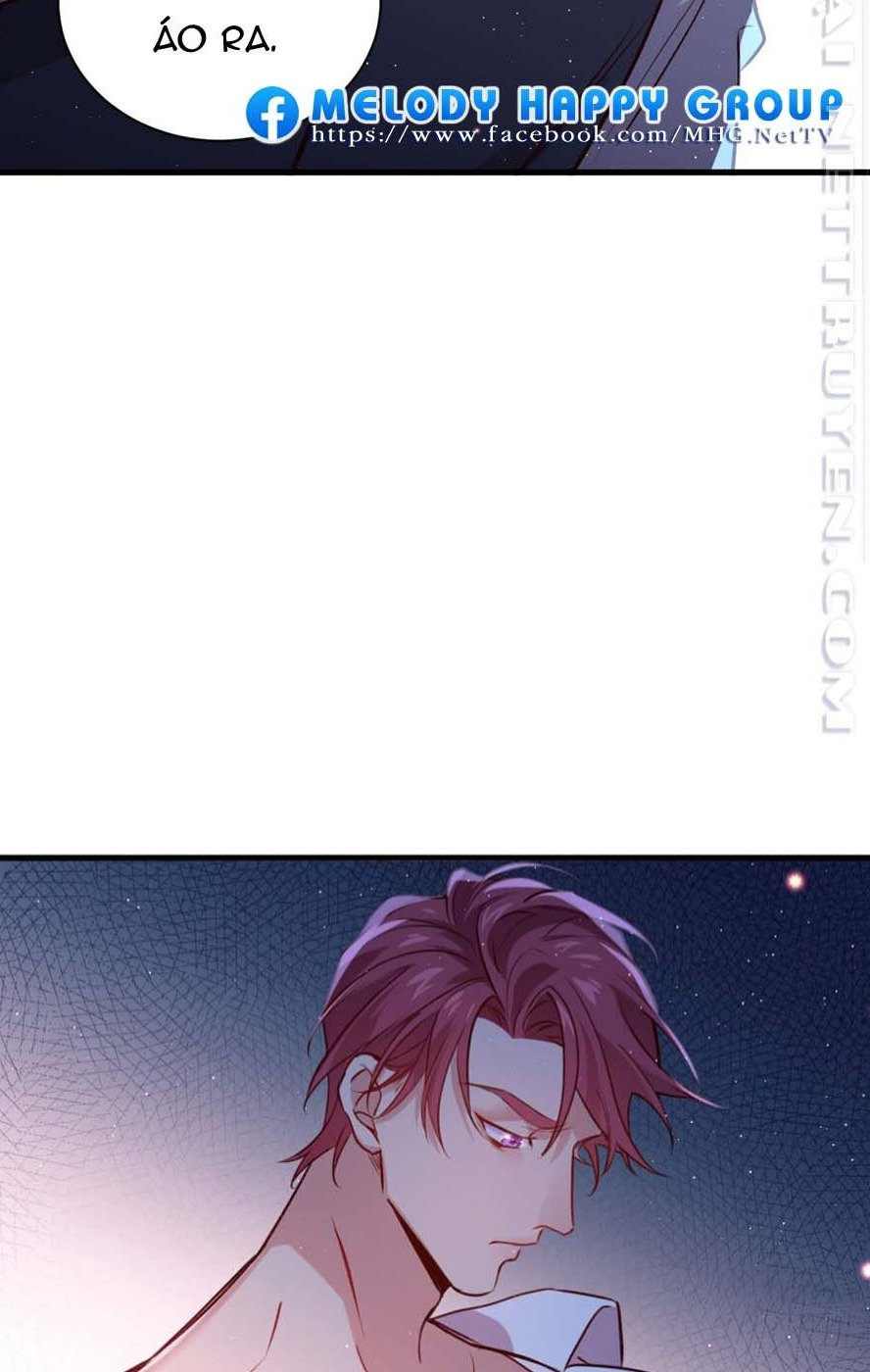 lang quân, xin đừng...! chapter 68 12