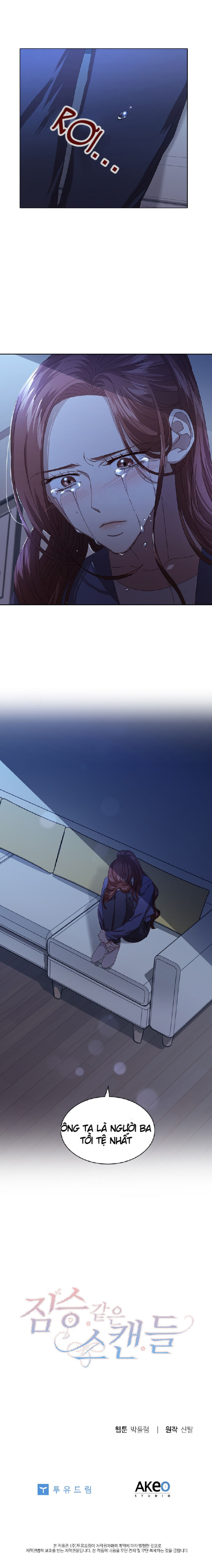 tai tiếng thị phi chapter 43 22