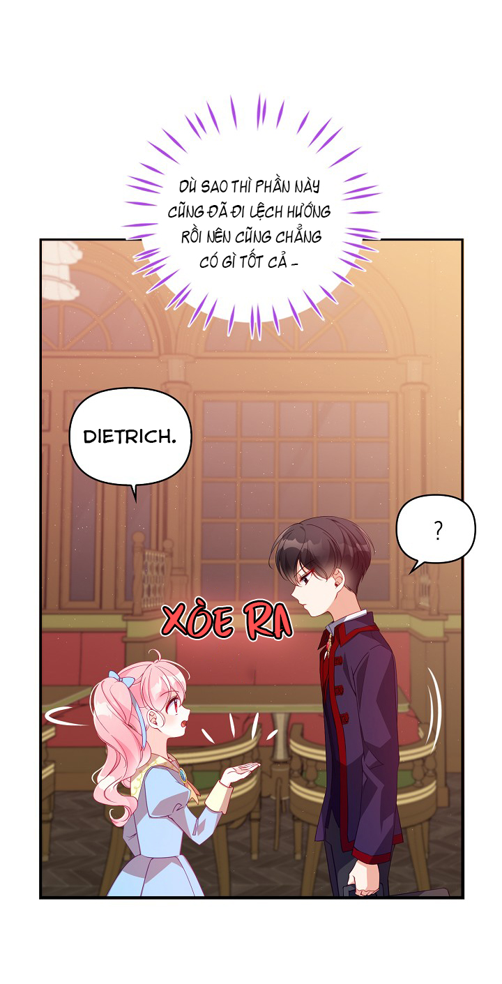 em gái cưng của đại công tước phản diện chapter 40 17