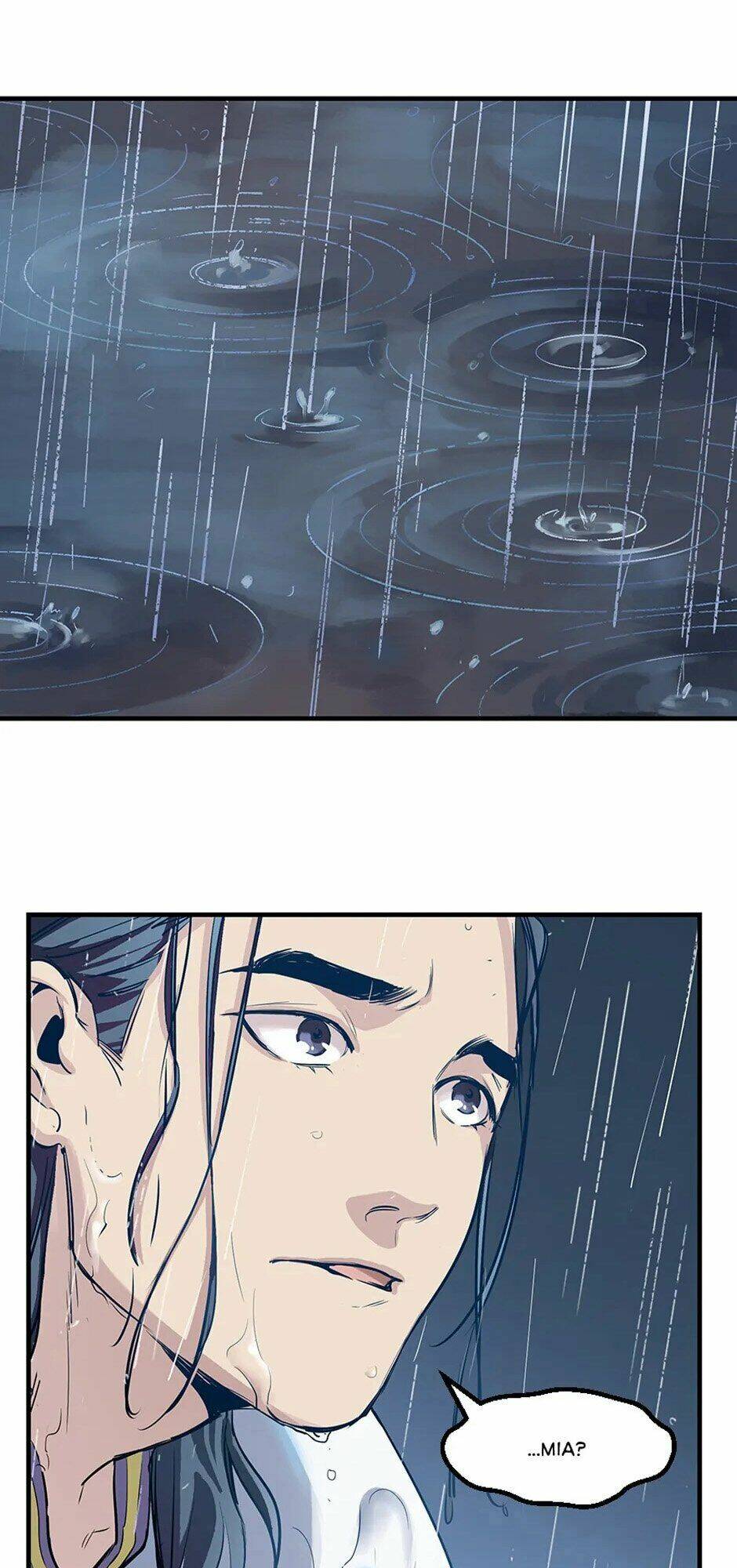 anh hùng và hiệp nữ chapter 24 35