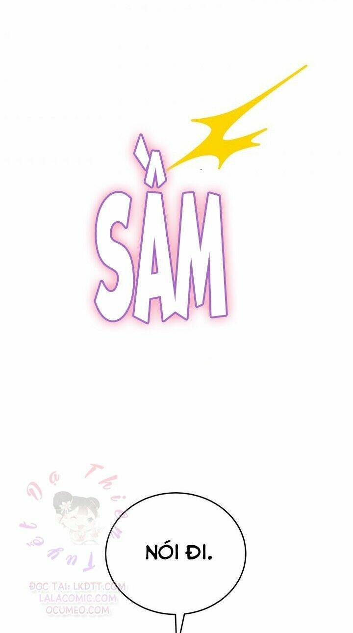 công chúa huỷ diệt chapter 10 65