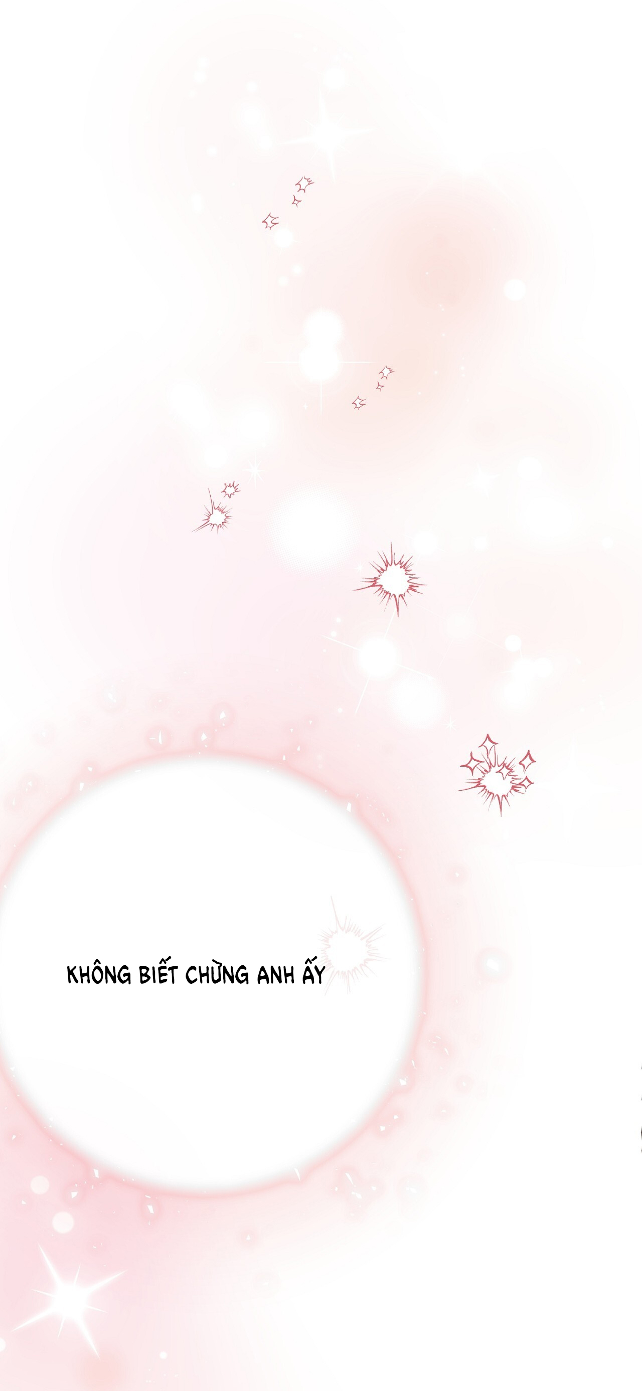 [18+] Trời Sinh Địch Thủ chapter 41.2 4