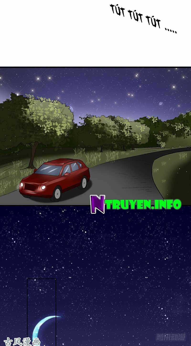 manh thê khó dỗ phần 1 chapter 56 13