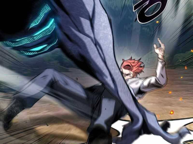 kim giáp đồ long chapter 26 258