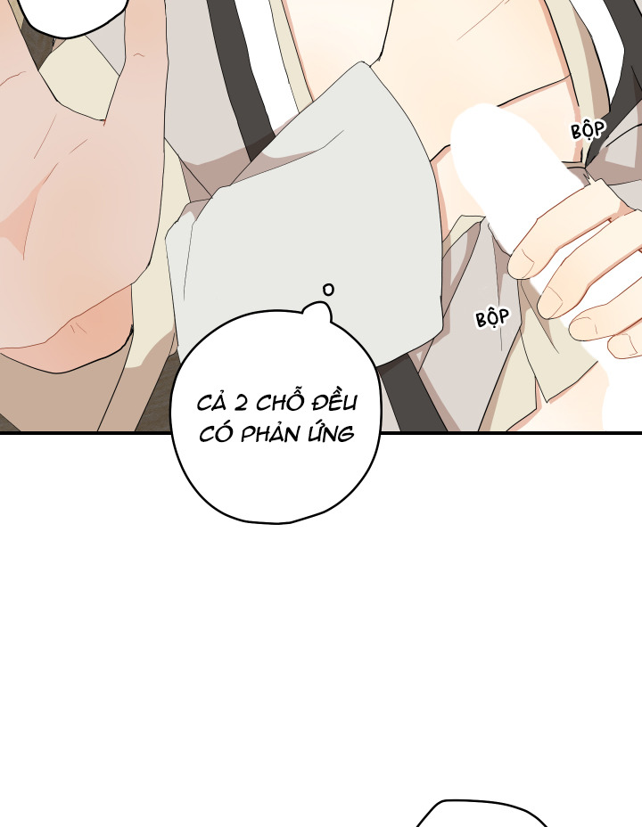 đường hoa liên kiều rơi chapter 21 44