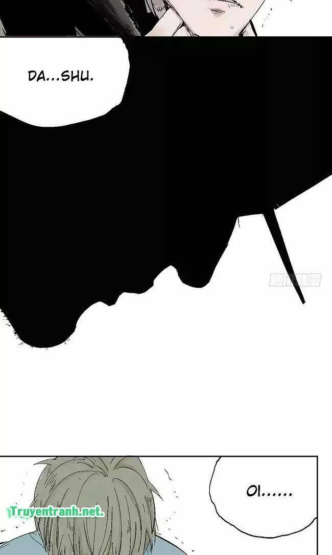 the law of the yama chapter 12 5