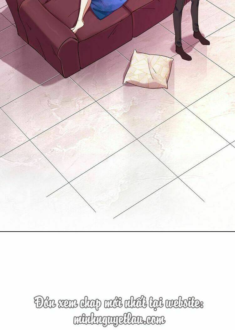 hợp đồng ngọt cao độ chapter 19 24