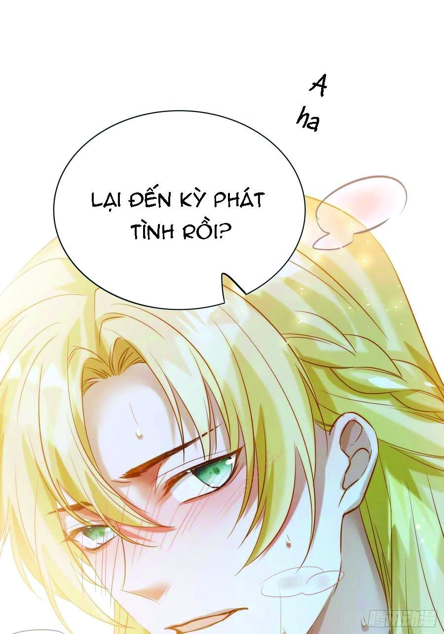 lục thân bất nhận chapter 66 1