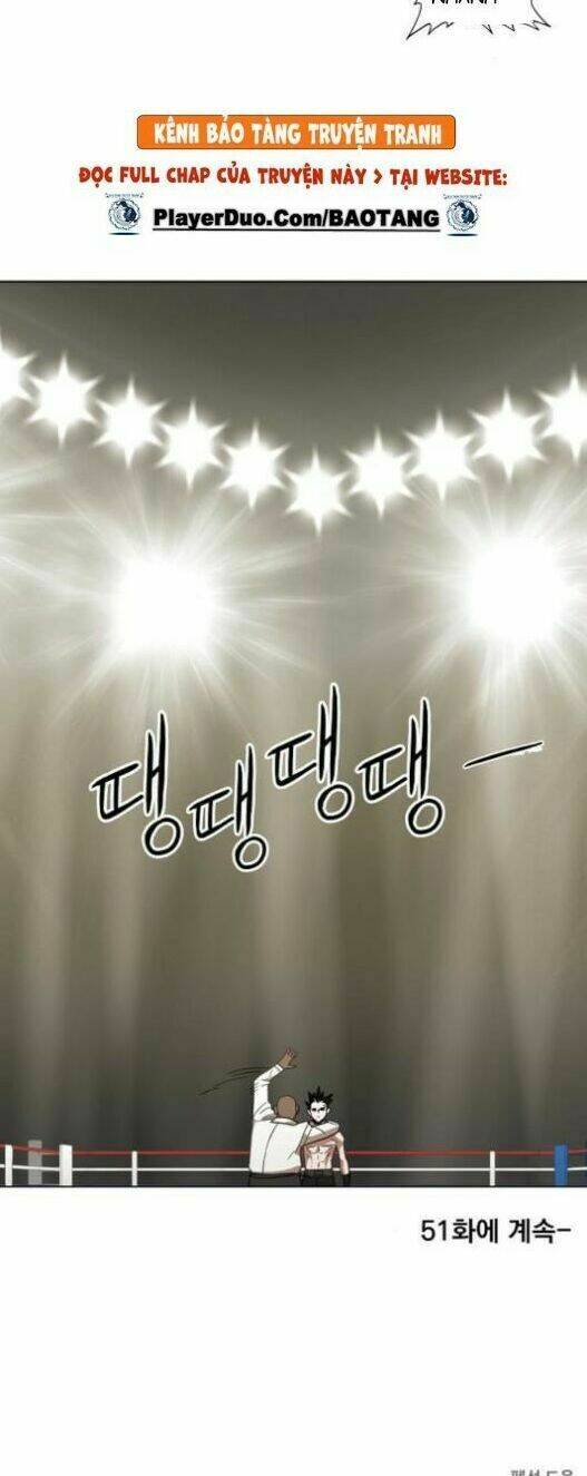 võ sĩ - the boxer chapter 50 64
