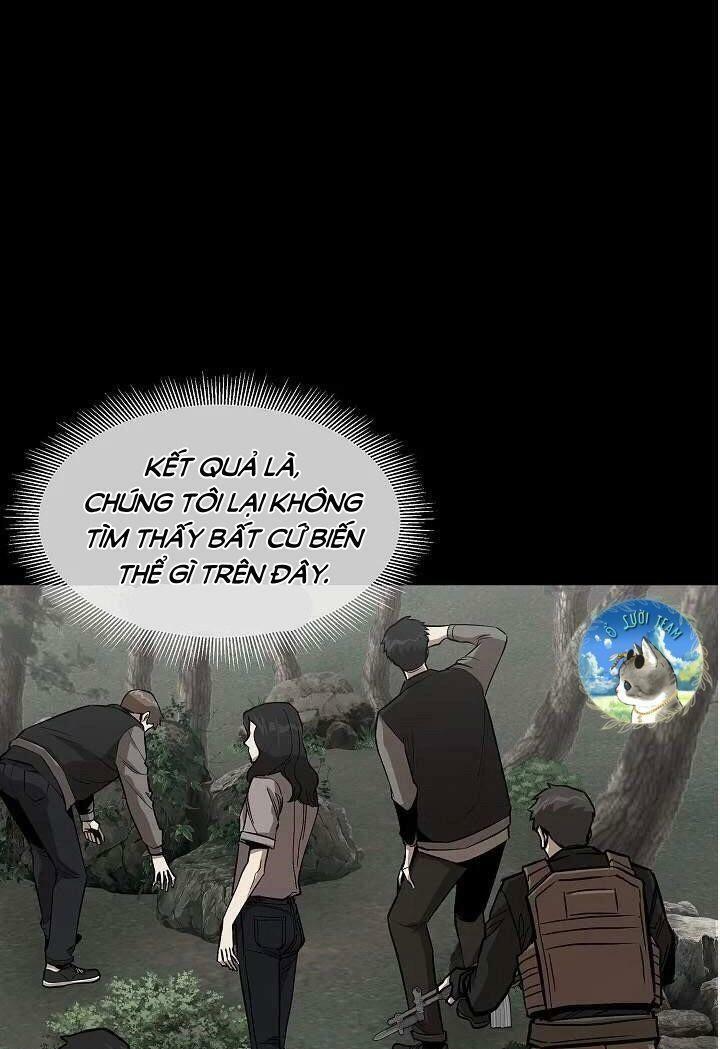 return survival chapter 94 33