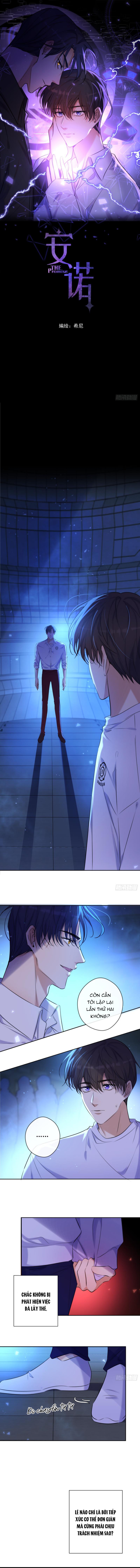 an nặc chapter 5 1