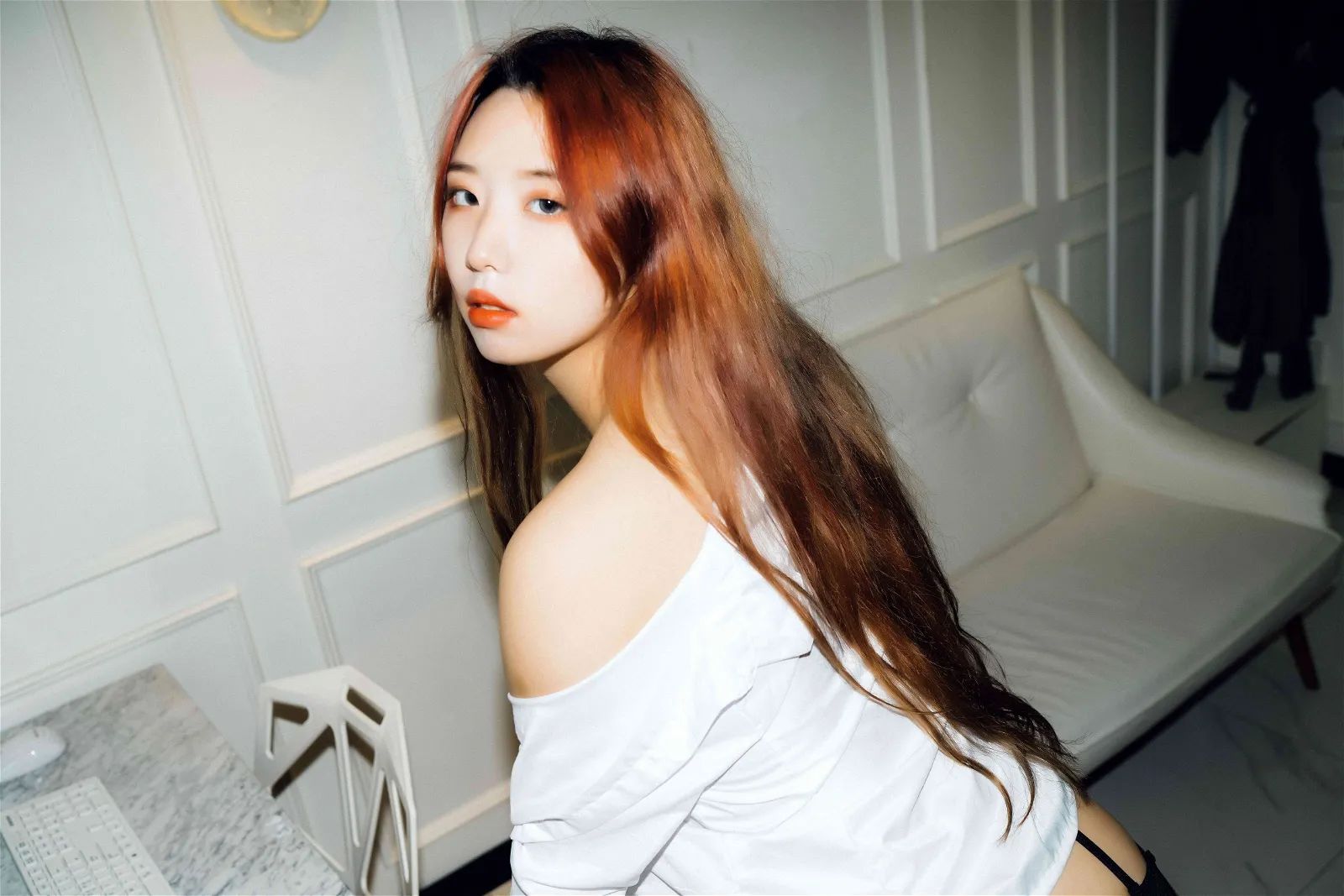 hình cosplay chapter 407 45