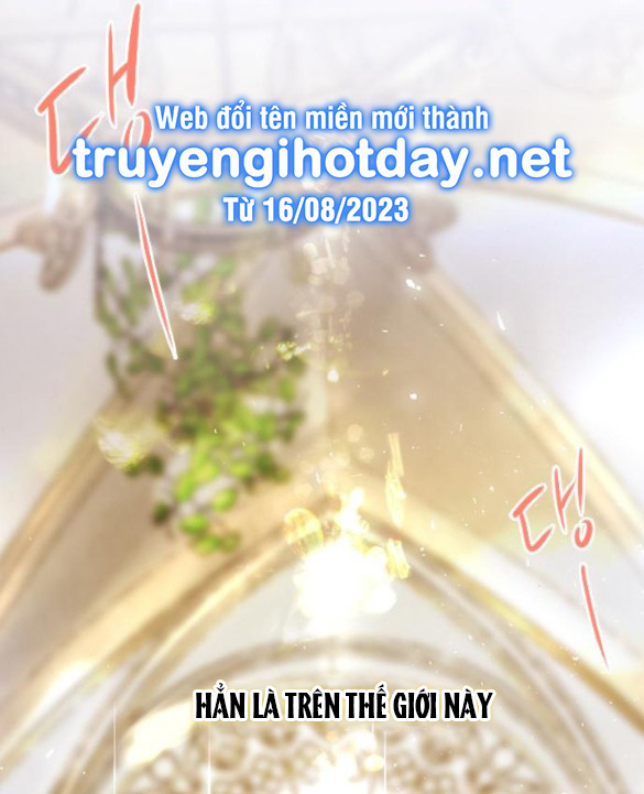 Khóc Đi Hay Là Cầu Xin Tôi Cũng Được chapter 9.1 - Trang 26