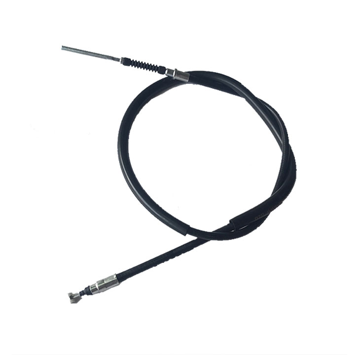 Dây phanh , Dây thắng xe máy RS , Wave a 100cc - 110cc DKS