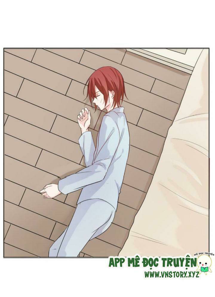 hồ tiên này không tin được chapter 23 11