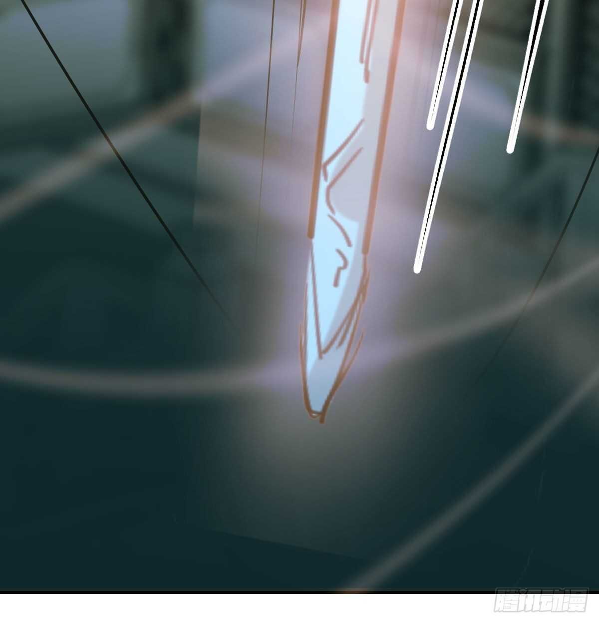 bắt lấy ngao ngao chapter 86 78