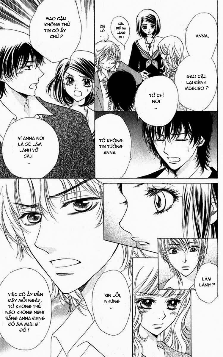 ác quỷ và bản tình ca chapter 32 3