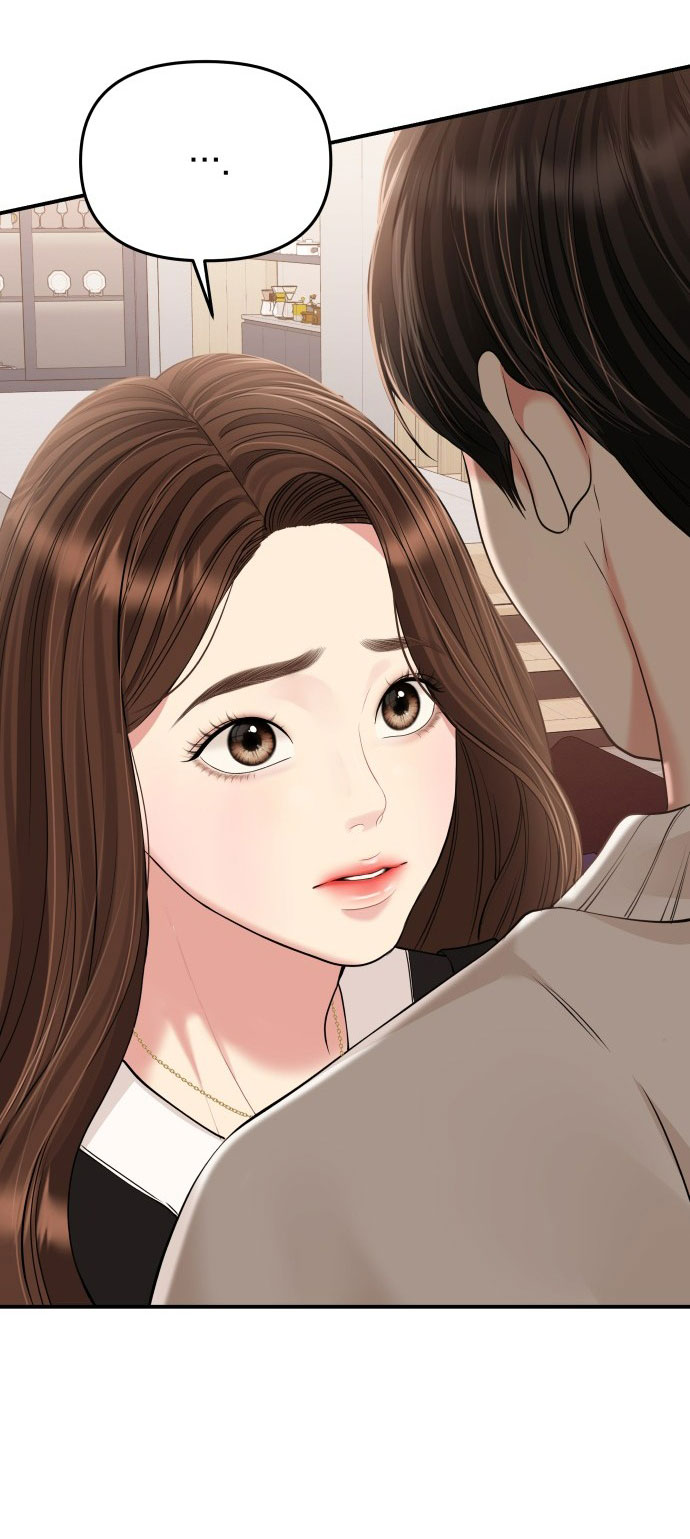 gửi em người đánh cắp những vì sao - to you who swallowed a star chapter 130.2 7