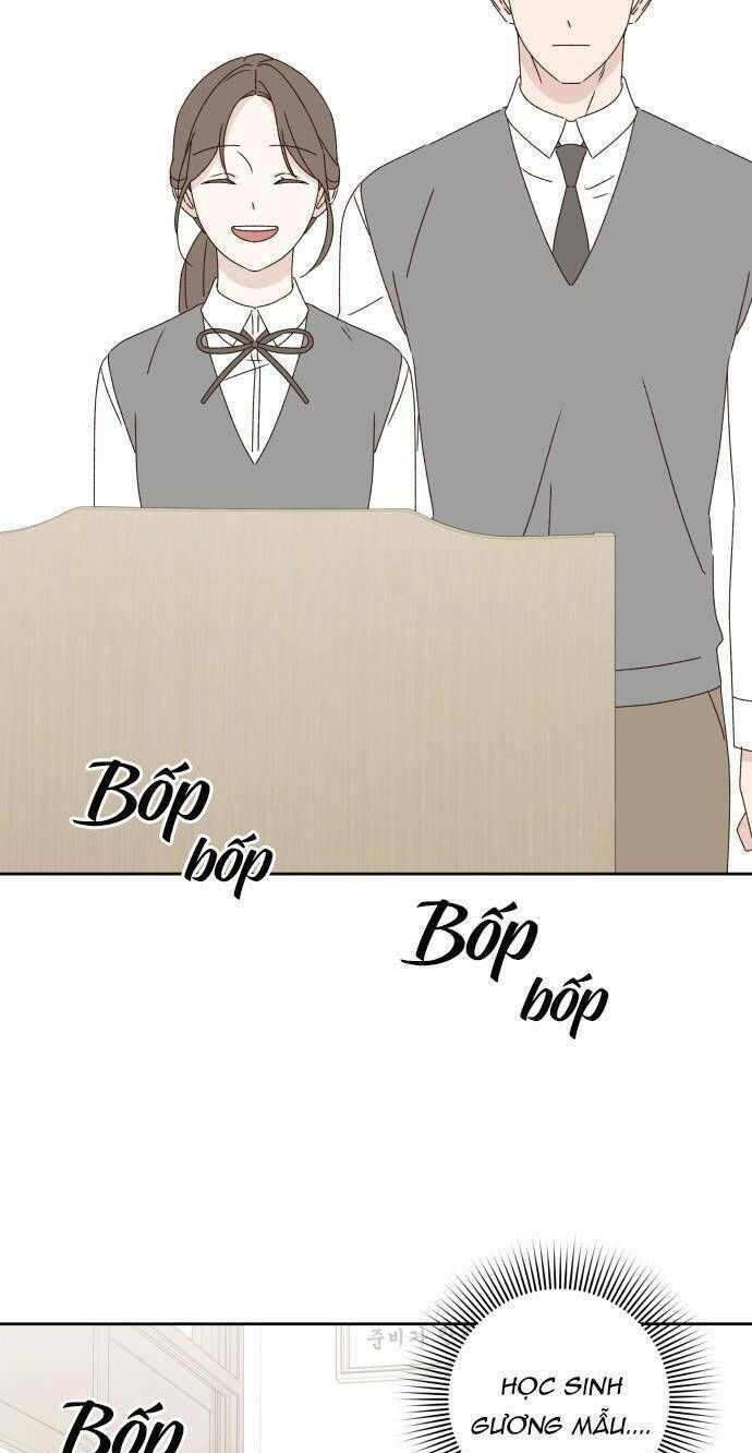 lén lút quện nhau chapter 19 91