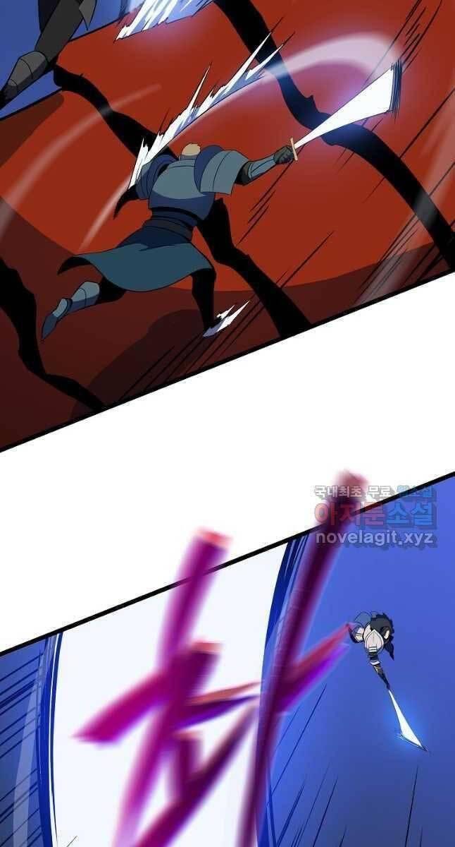 tiêu diệt đấng cứu thế chapter 127 49