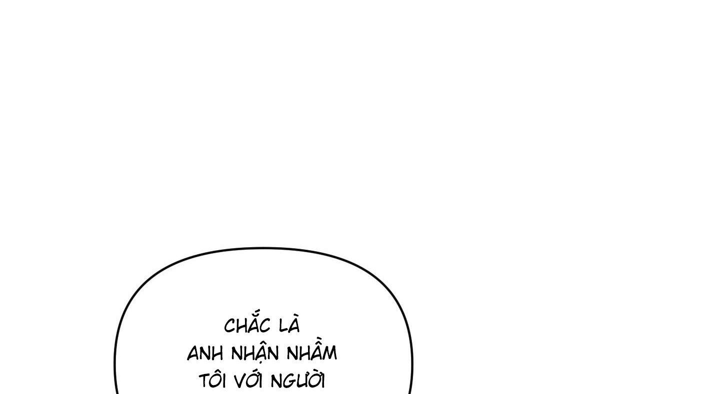 định rõ mối quan hệ chapter 52 126