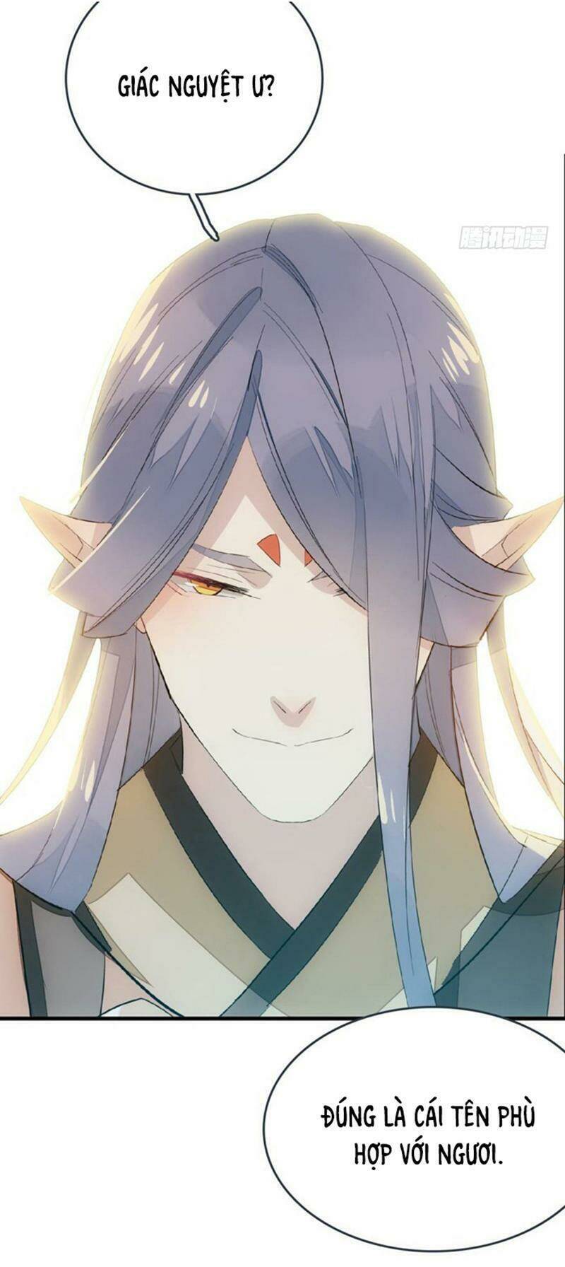 sư phụ lại trêu chọc ta chapter 25 35