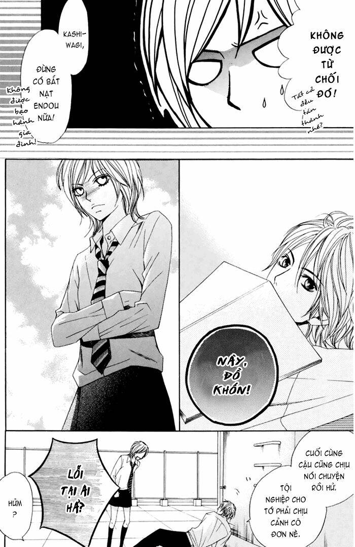 otomegokoro chapter 2 11