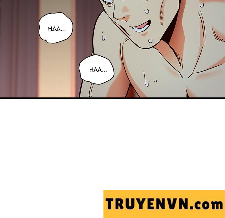 dog on patrol chapter 36 48