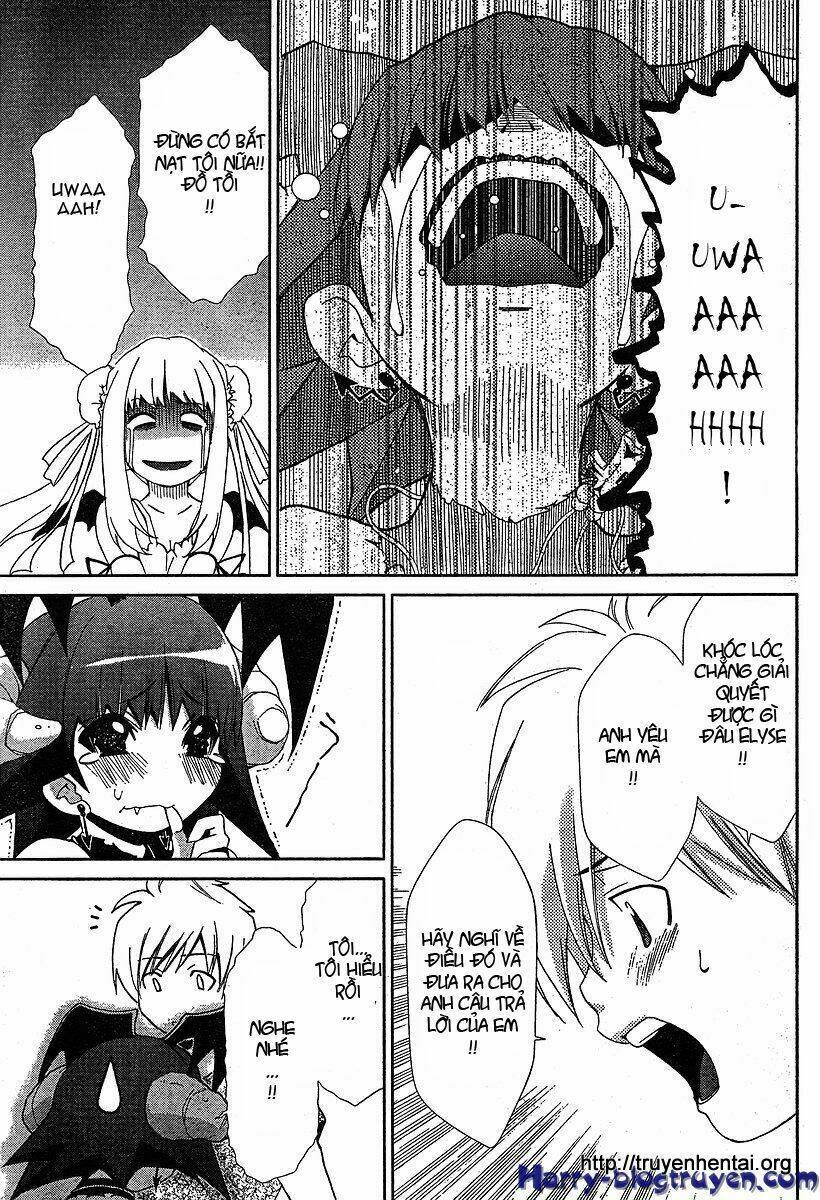 my balls chapter 37 22