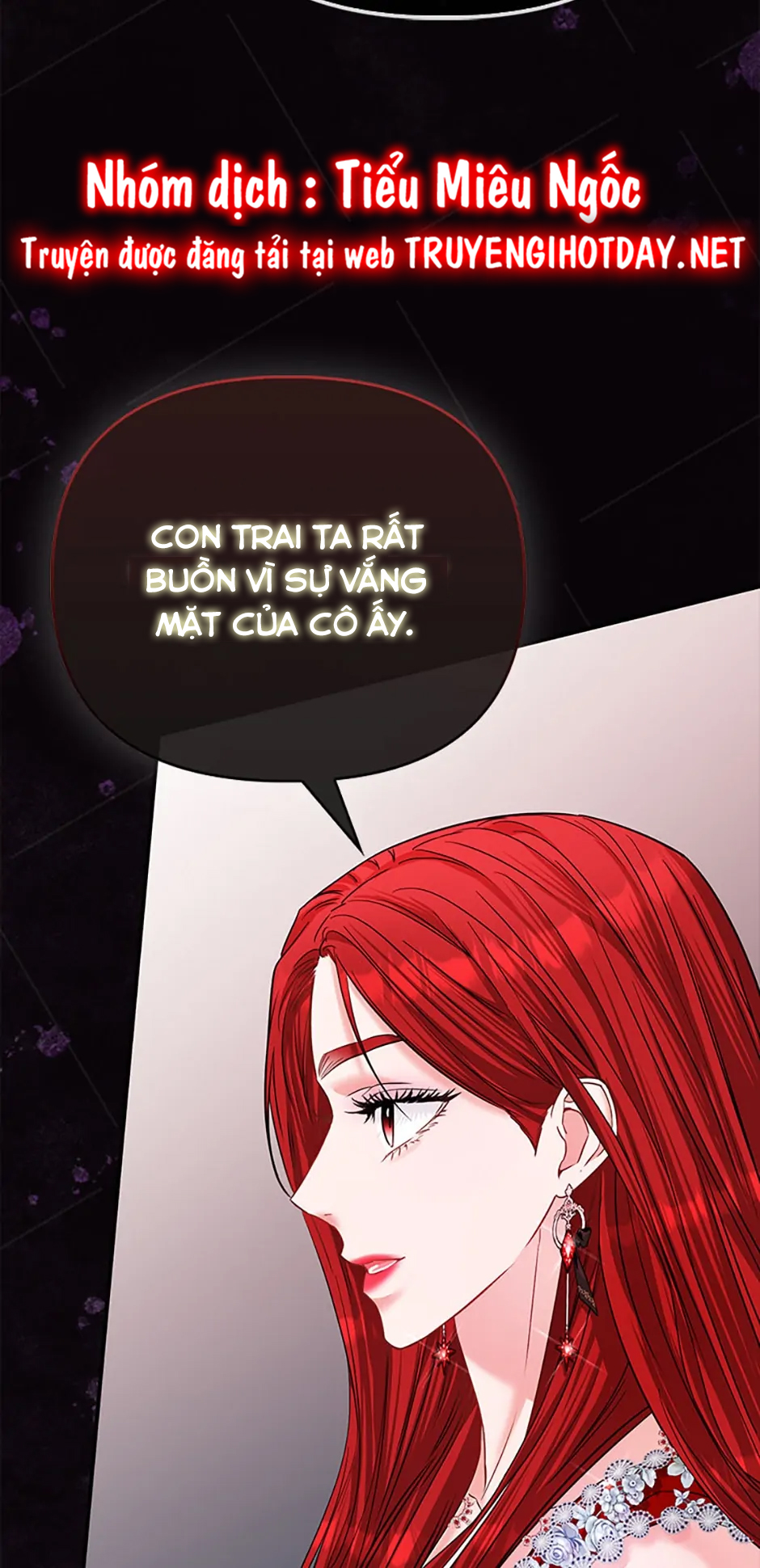 nàng công chúa của tôi chapter 37 23