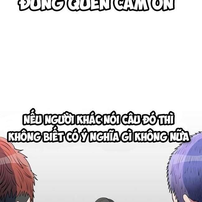 kẻ phán xét chapter 38 74