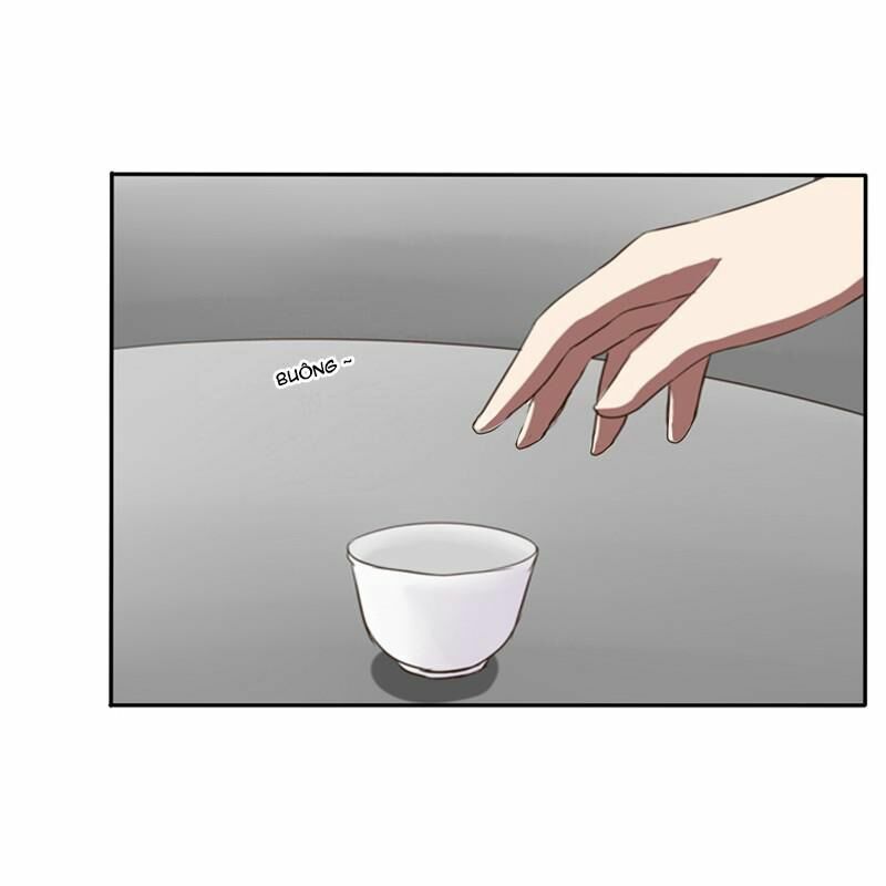 thông linh phi chapter 77 37