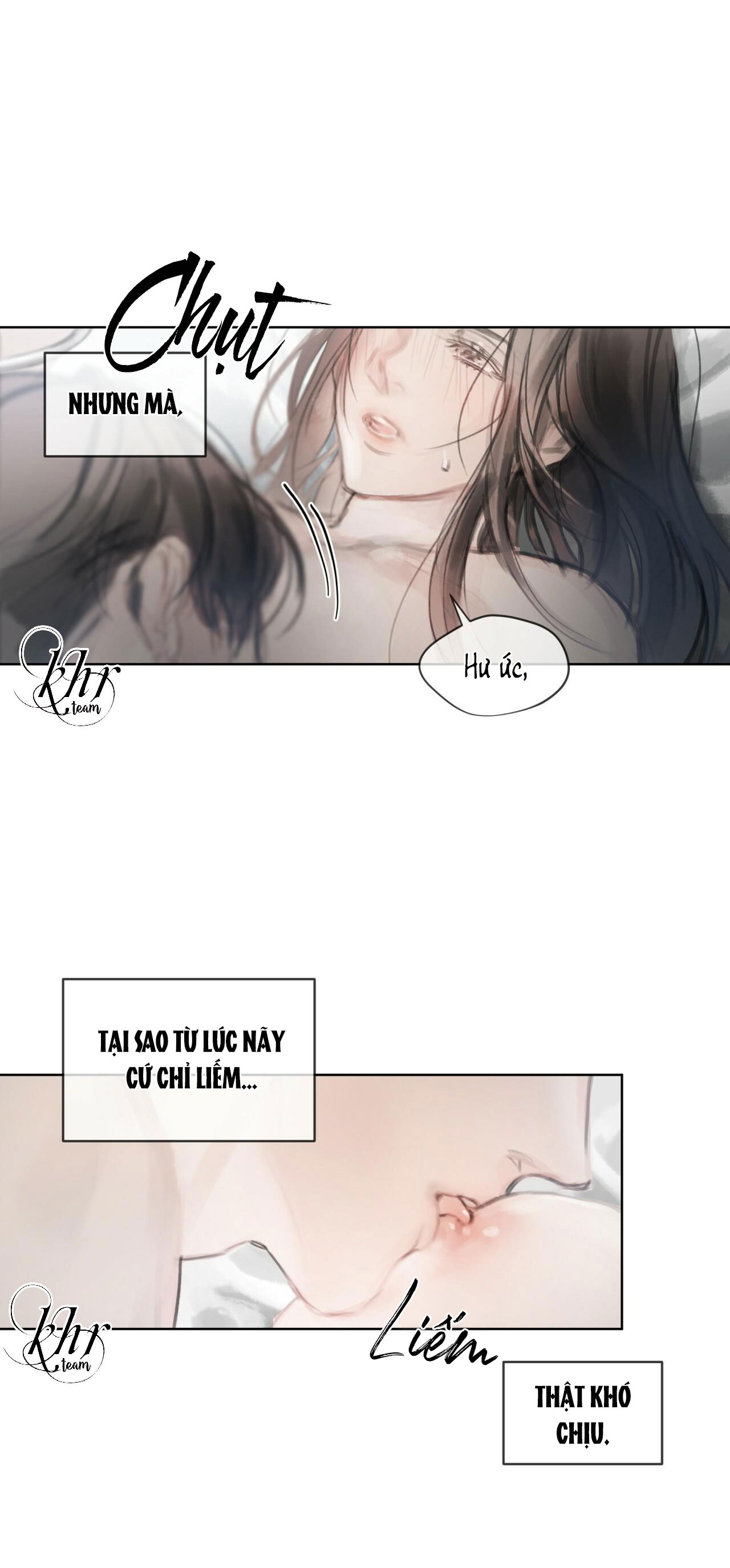 doppio senso chapter 40 14