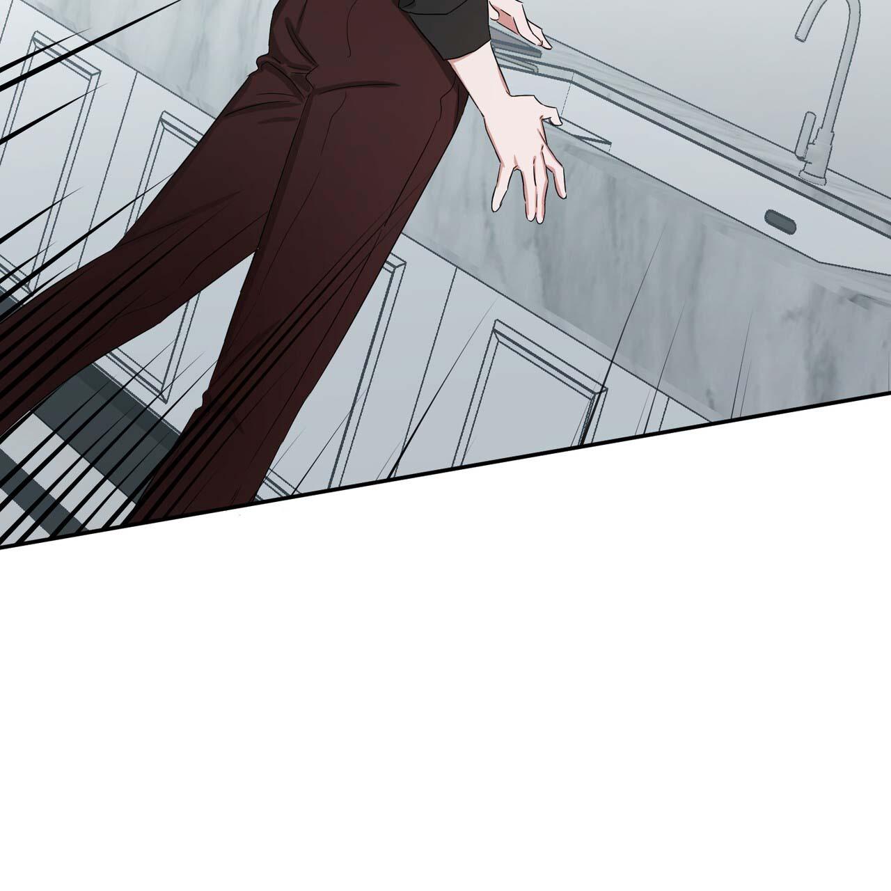 thời gian tuyệt vời chapter 6 87