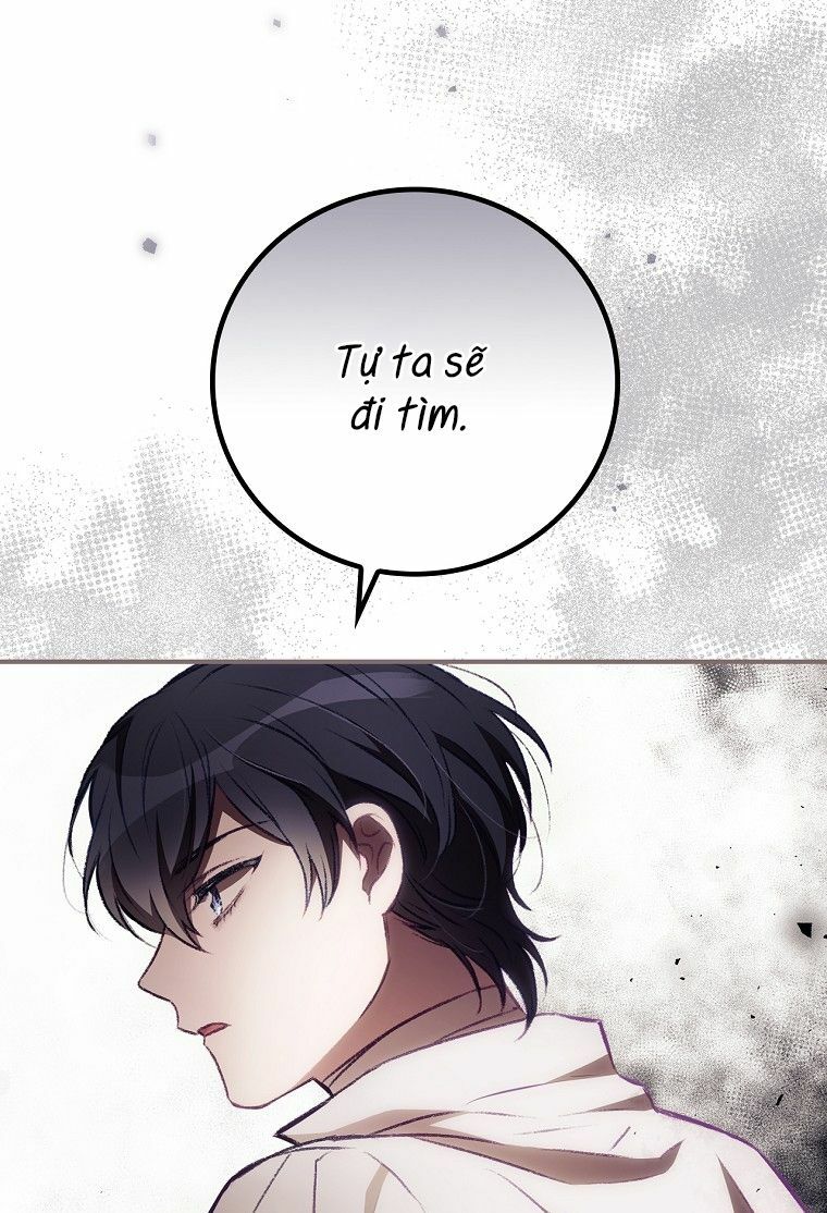 tôi nhìn thấy cái chết của bạn chapter 6 55