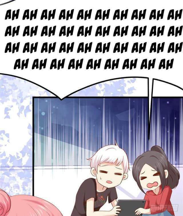 thời khắc và em điều đẹp chapter 9 5