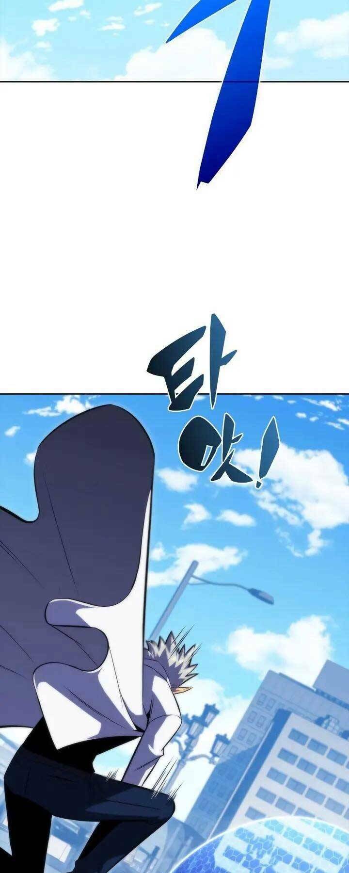 kẻ thách đấu chapter 51 41