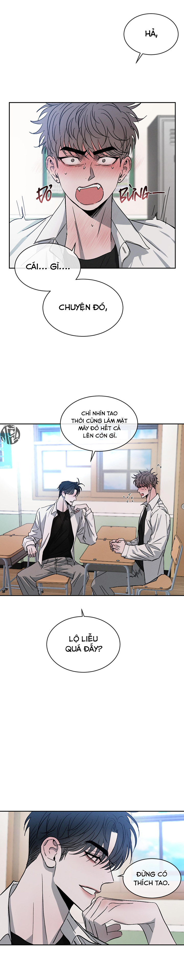 tương khắc chapter 34 2