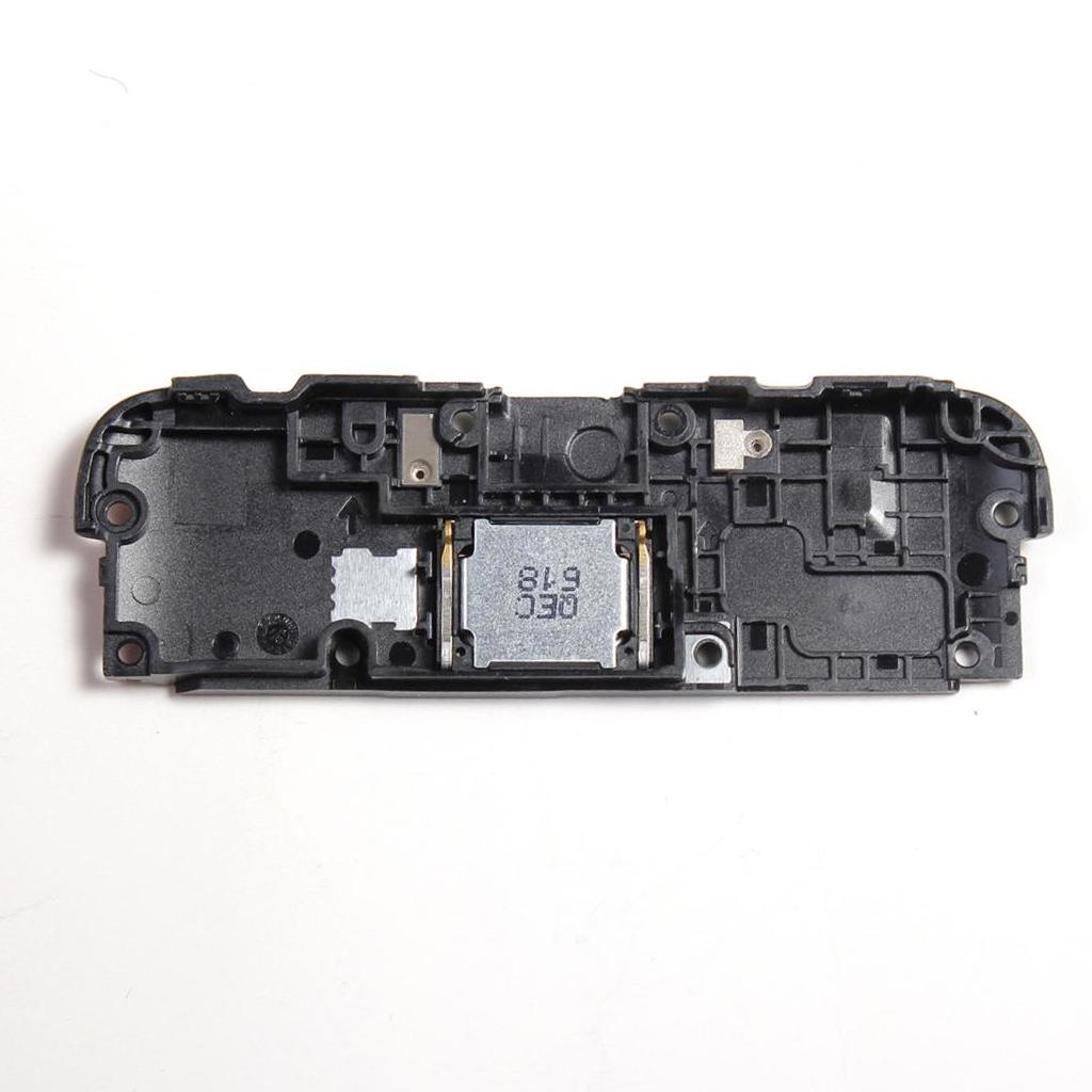 Di Động Điện Thoại Loa To Hội Còi Cho Xiaomi RedMi 6